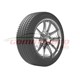 COP. 235/65VR17 MICHELIN LATITUDE SPORT 3 VOL XL 108V